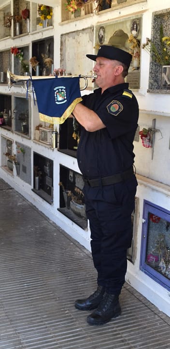 WhatsApp Image 2026-02-03 at 18.48.37