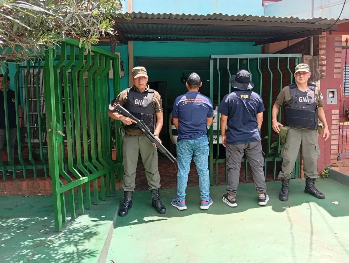 WhatsApp Image 2026-02-03 at 13.39.00