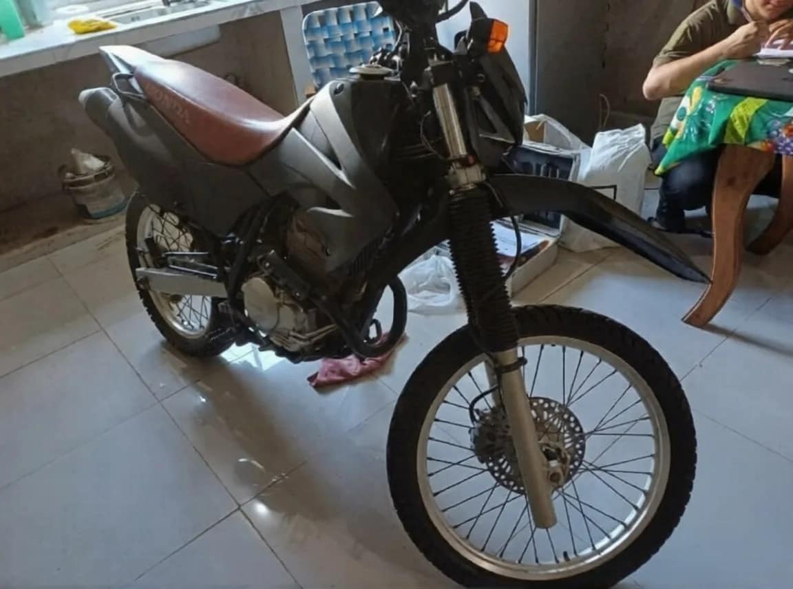 d1db0f15-5c13-42dd-9775-4cf61a9a7f1d_0