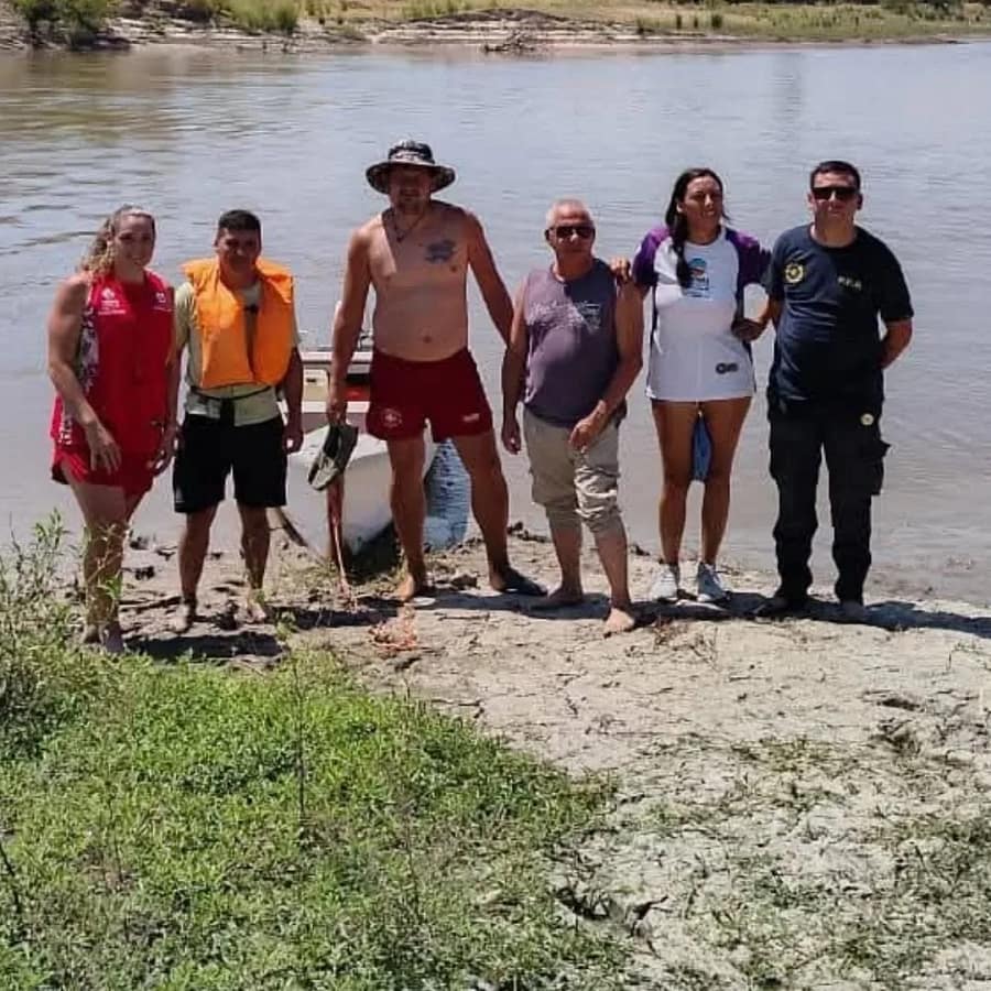 625666133_18303358033257409_572689665531995552_n