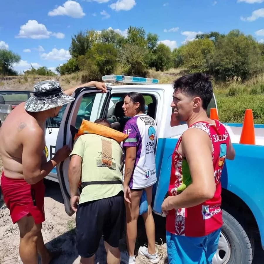 626588383_18303358024257409_8647098498562898076_n