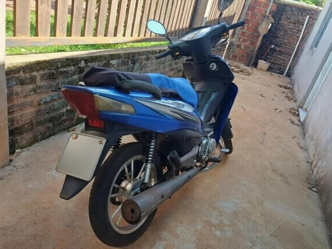 58eaad86-ef3c-4cb5-b8ba-26b1b474fffa_0