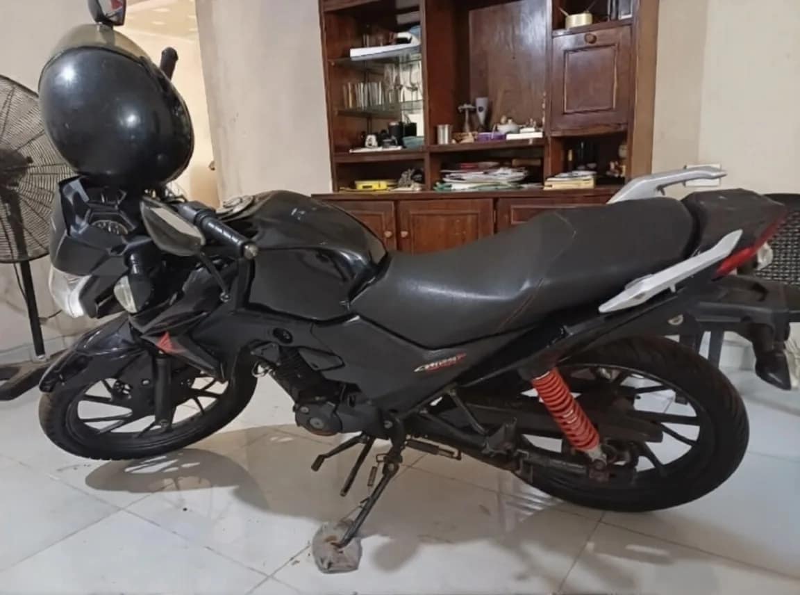 a57fc5ae-295c-41c7-af9f-0990a2d4c2c3_0