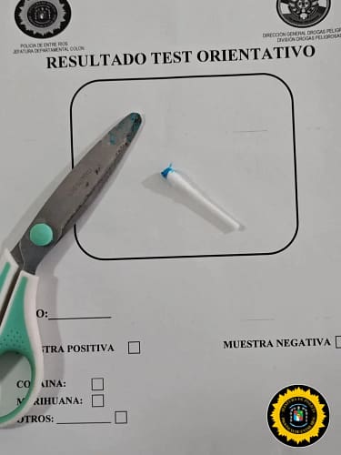 WhatsApp Image 2026-02-04 at 23.26.39(1)