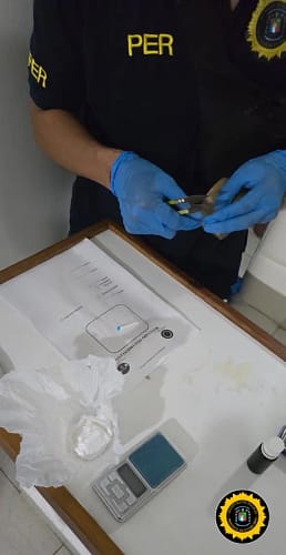 WhatsApp Image 2026-02-04 at 23.26.39(2)