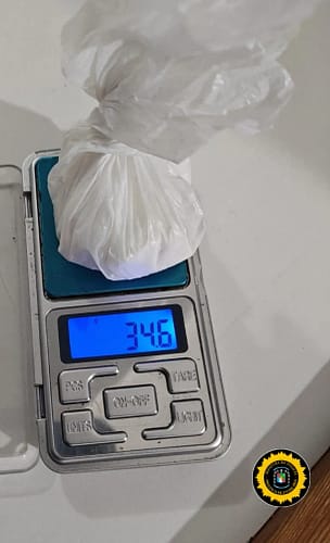 WhatsApp Image 2026-02-04 at 23.26.40