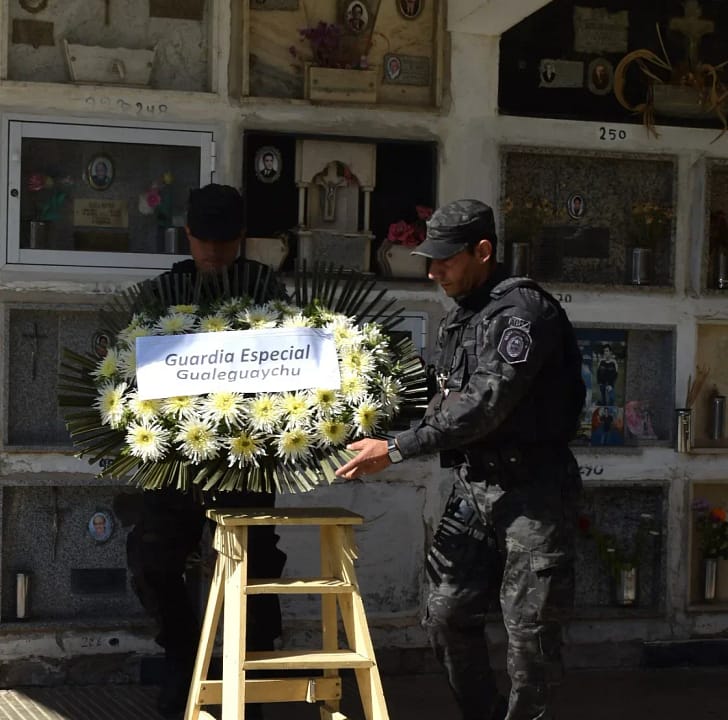 WhatsApp Image 2026-02-03 at 18.48.36(2)