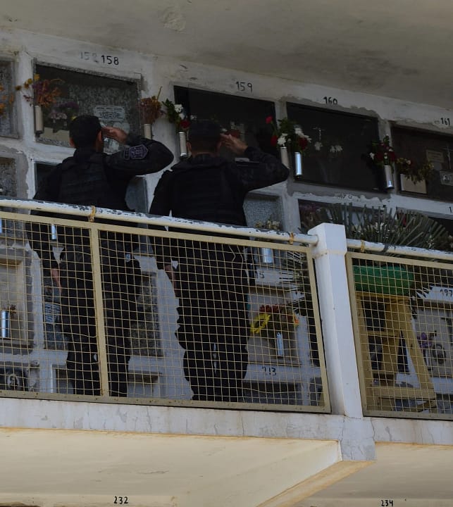 WhatsApp Image 2026-02-03 at 18.48.37(1)